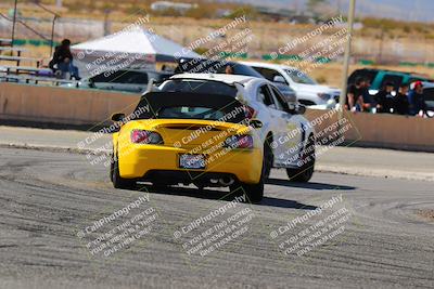 media/Feb-22-2025-Team Topak Racing (Sat) [[cb57a51a40]]/Intermediate Low 2/Turns 13 and 14/